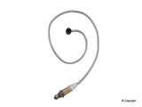 Oxygen Sensor - BMW