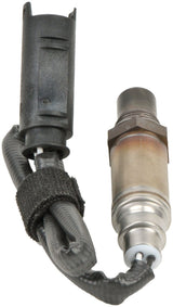 Oxygen Sensor - BMW