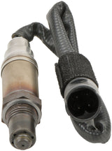 Oxygen Sensor - BMW