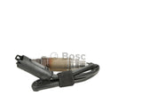 Oxygen Sensor - BMW