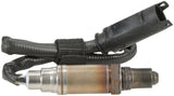 Oxygen Sensor - BMW