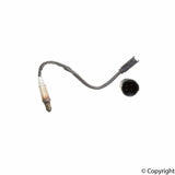 Oxygen Sensor - BMW