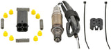 Oxygen Sensor - MINI