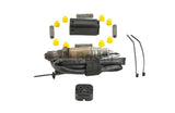 Oxygen Sensor - MINI