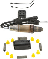 Oxygen Sensor - MINI