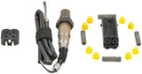 Oxygen Sensor - Mercedes