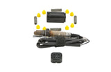 Oxygen Sensor - Mercedes