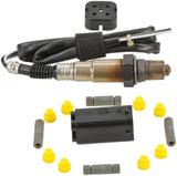 Oxygen Sensor - Mercedes