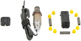 Oxygen Sensor - VW/Audi