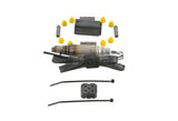 Oxygen Sensor - VW/Audi