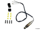 Oxygen Sensor - VW/Audi