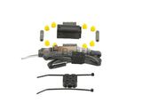 Oxygen Sensor - VW/Audi