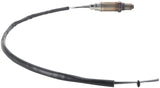 Oxygen Sensor - VW/Audi