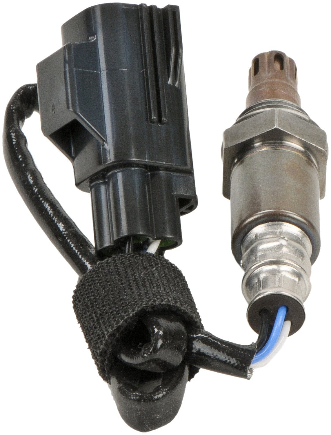 Wide-Band Oxygen Sensor