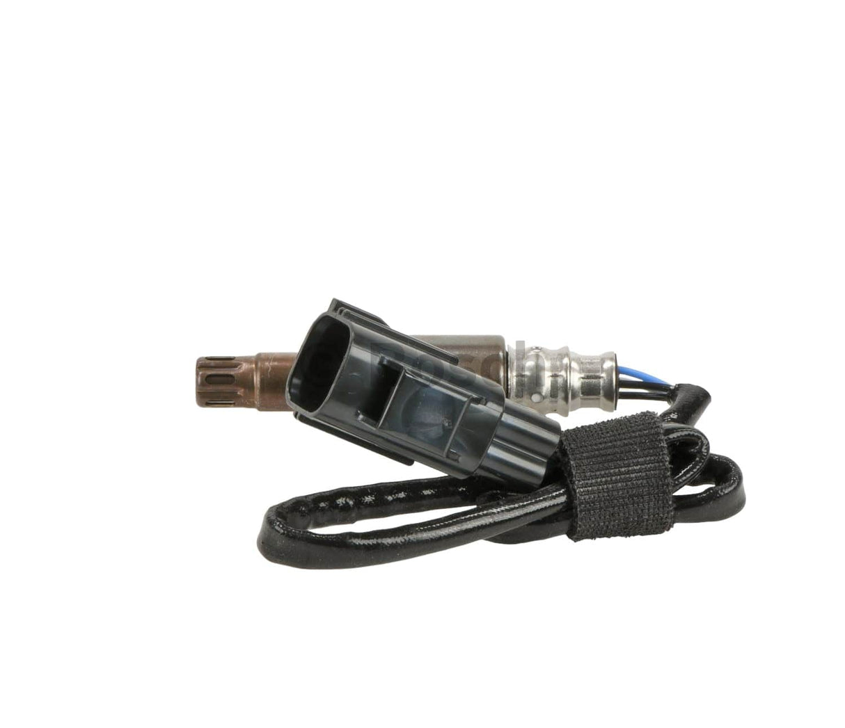 Wide-Band Oxygen Sensor