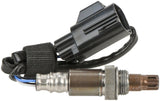 Wide-Band Oxygen Sensor