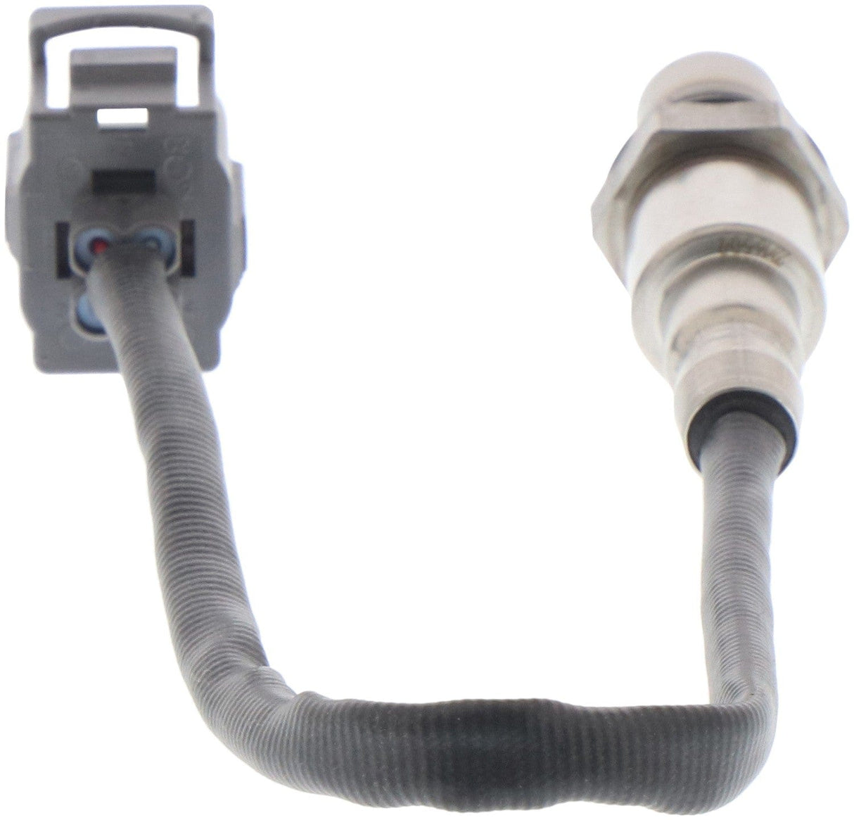 Premium Oxygen Sensor - Mercedes