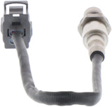 Premium Oxygen Sensor - Mercedes
