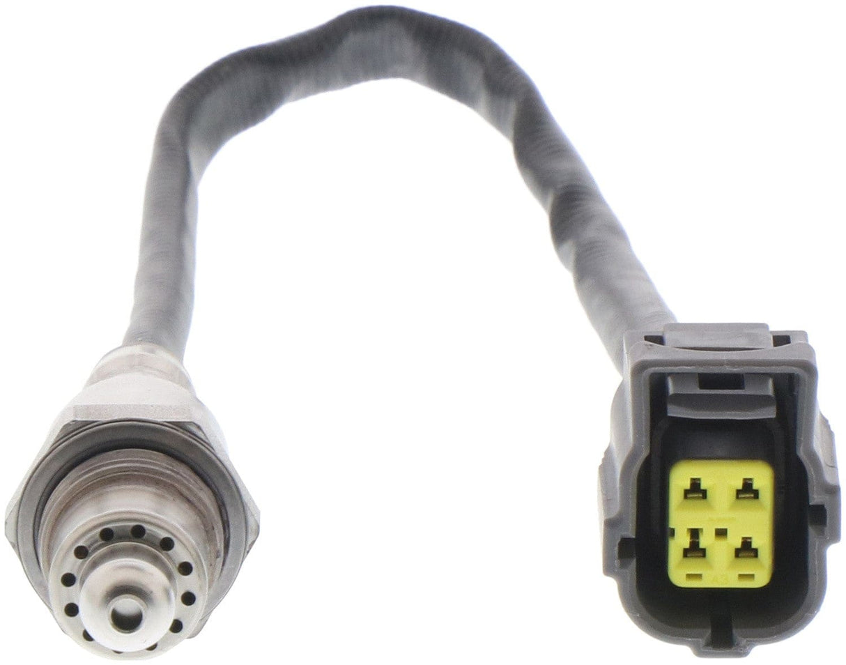 Premium Oxygen Sensor - Mercedes