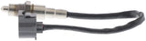 Premium Oxygen Sensor - Mercedes