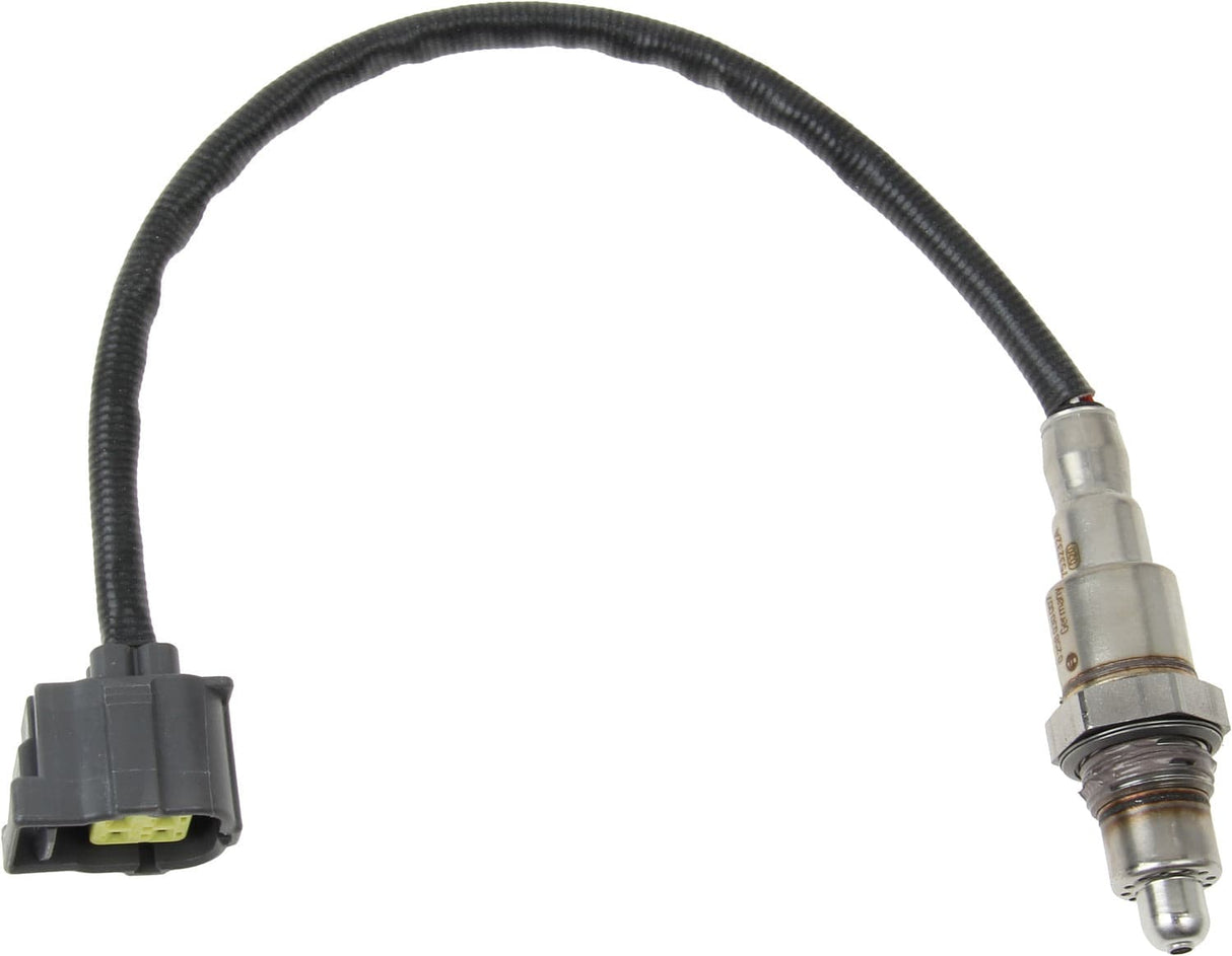 Premium Oxygen Sensor - Mercedes