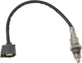 Premium Oxygen Sensor - Mercedes