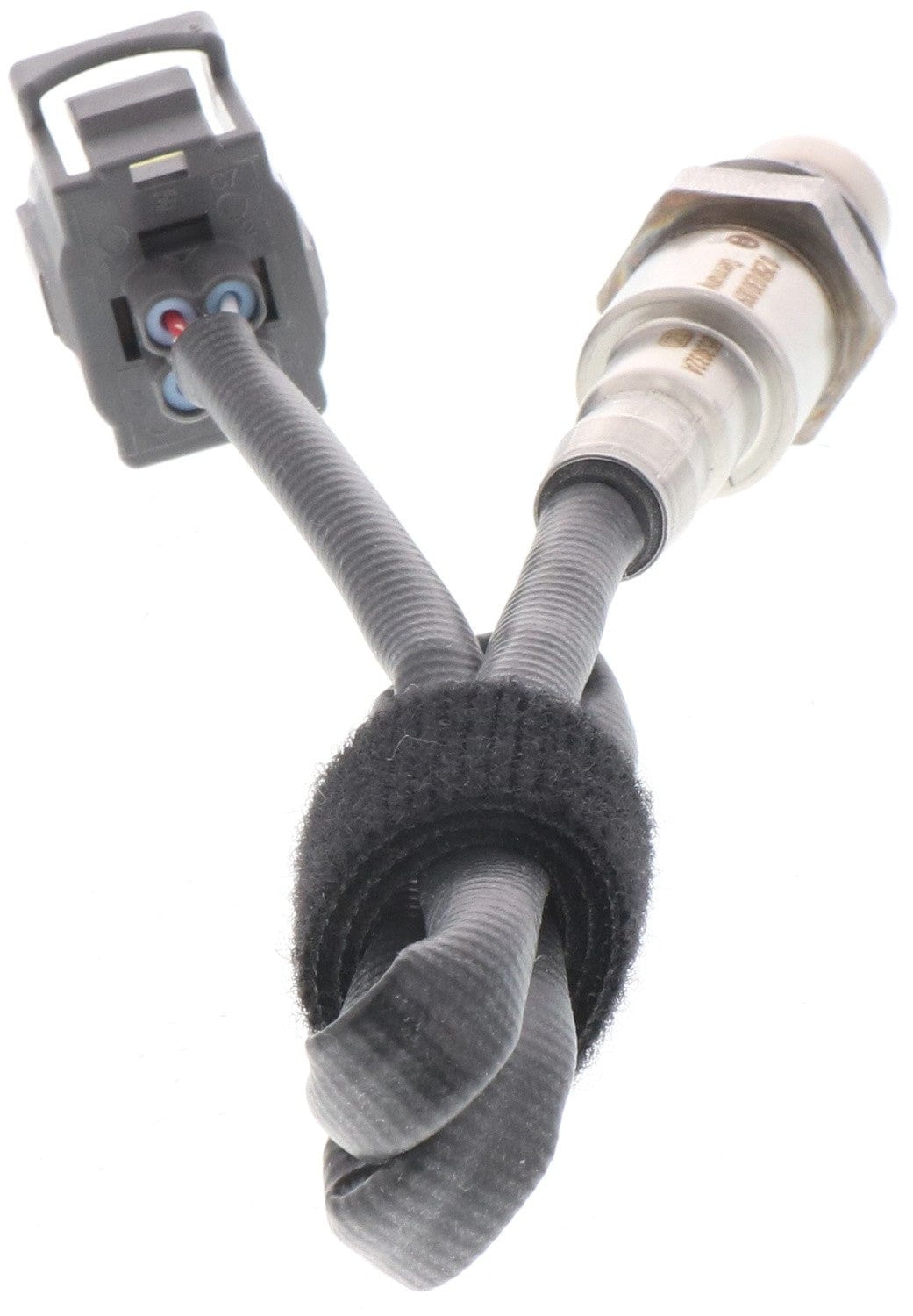 Oxygen Sensor - Mercedes