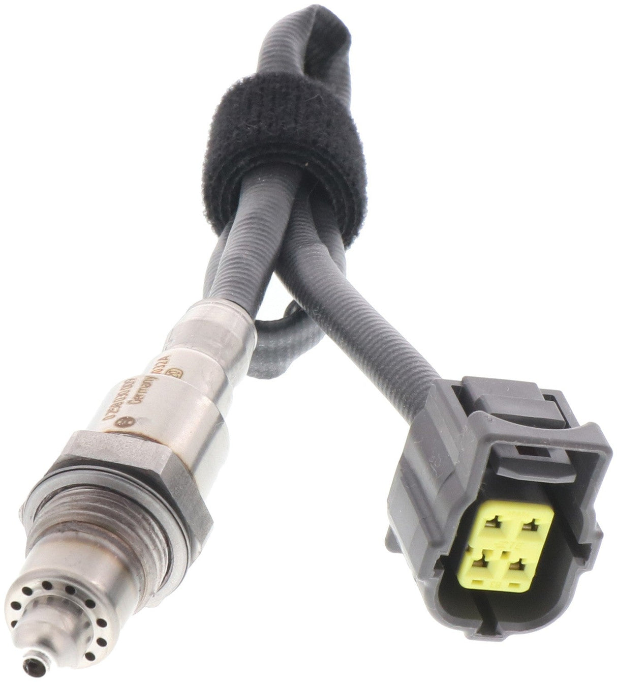 Oxygen Sensor - Mercedes