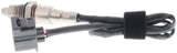 Oxygen Sensor - Mercedes