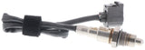 Oxygen Sensor - Mercedes