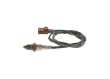 Oxygen Sensor - VW/Audi