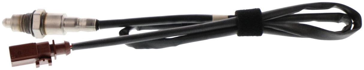 Oxygen Sensor - VW/Audi