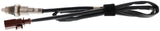 Oxygen Sensor - VW/Audi