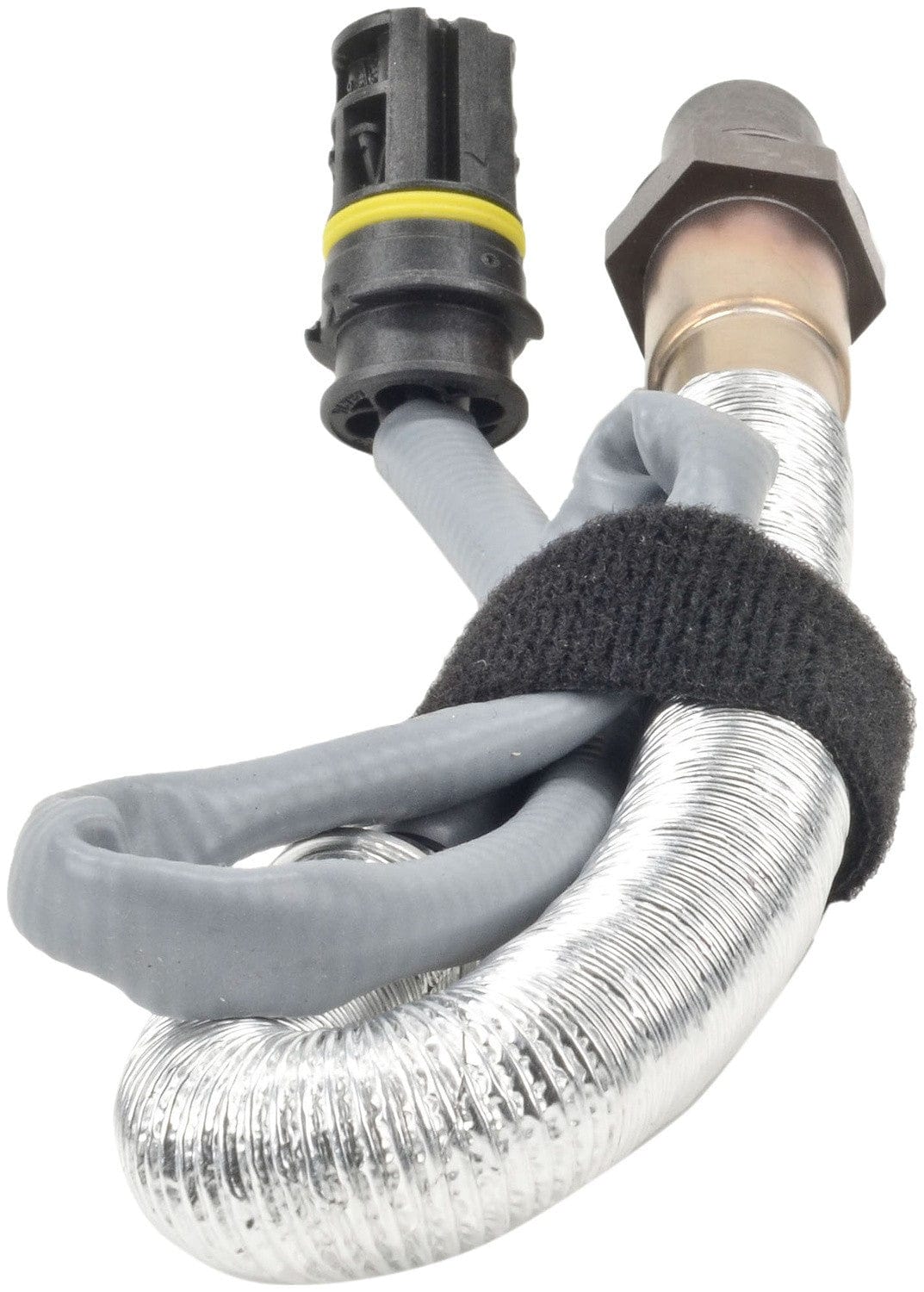 Oxygen Sensor - BMW