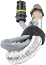 Oxygen Sensor - BMW