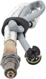 Oxygen Sensor - BMW