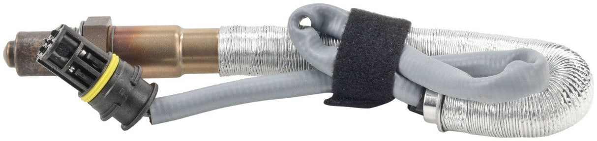 Oxygen Sensor - BMW