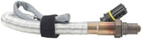 Oxygen Sensor - BMW