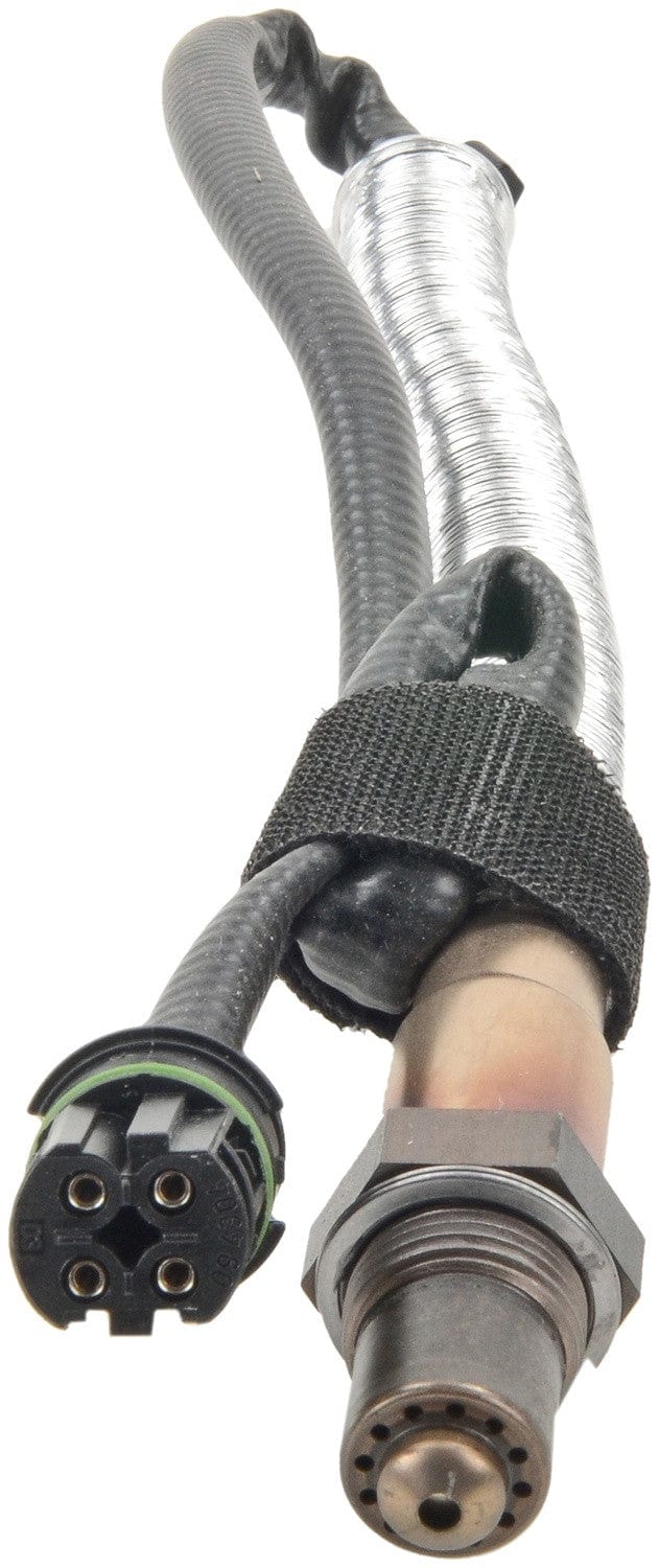 Oxygen Sensor - BMW