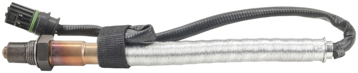 Oxygen Sensor - BMW