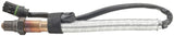 Oxygen Sensor - BMW