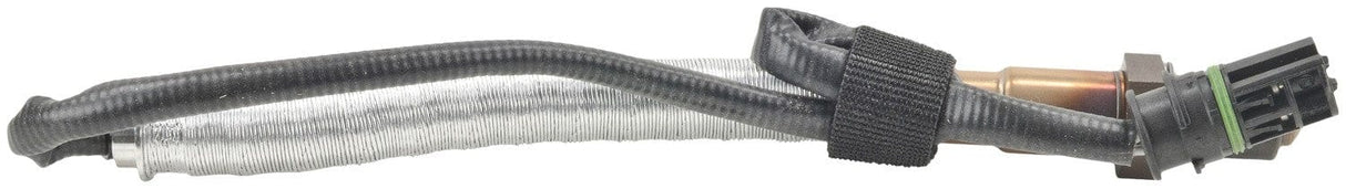 Oxygen Sensor - BMW
