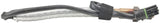 Oxygen Sensor - BMW
