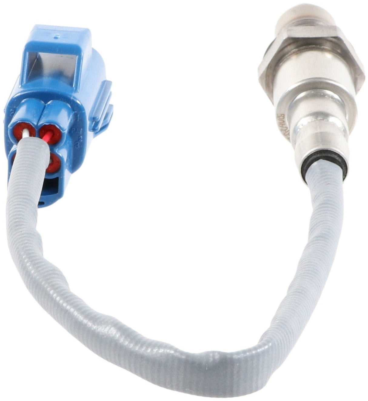 Premium Oxygen Sensor
