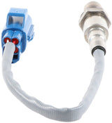 Premium Oxygen Sensor