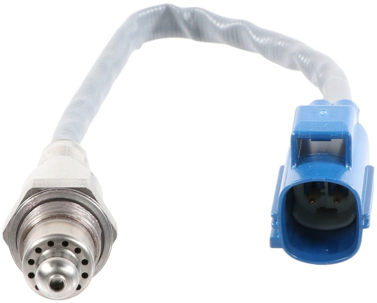 Premium Oxygen Sensor