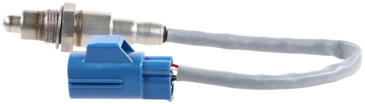 Premium Oxygen Sensor