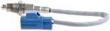 Premium Oxygen Sensor