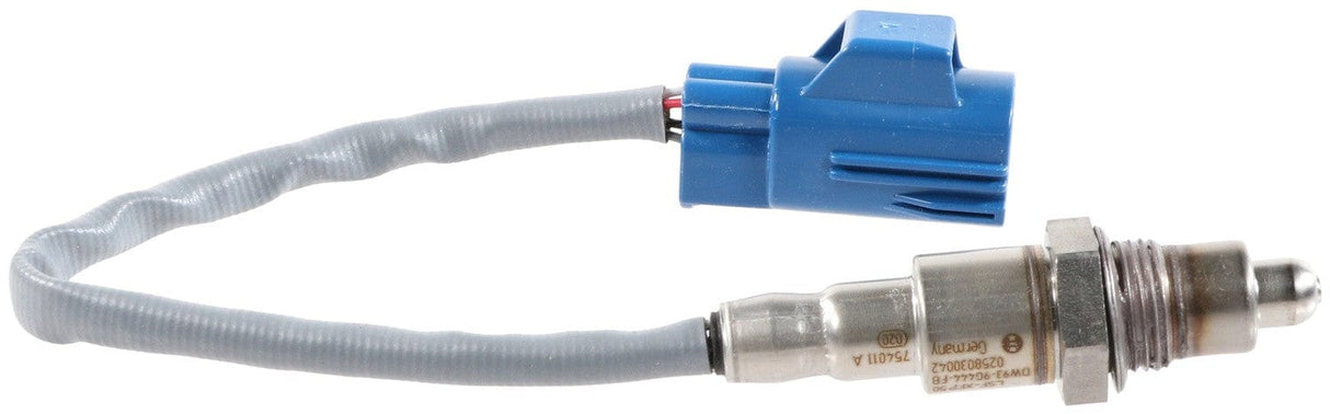 Premium Oxygen Sensor