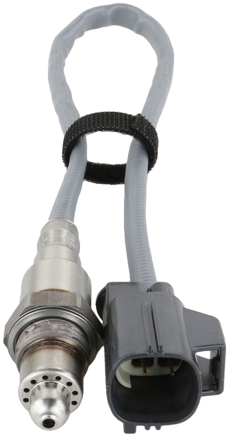 Premium Oxygen Sensor